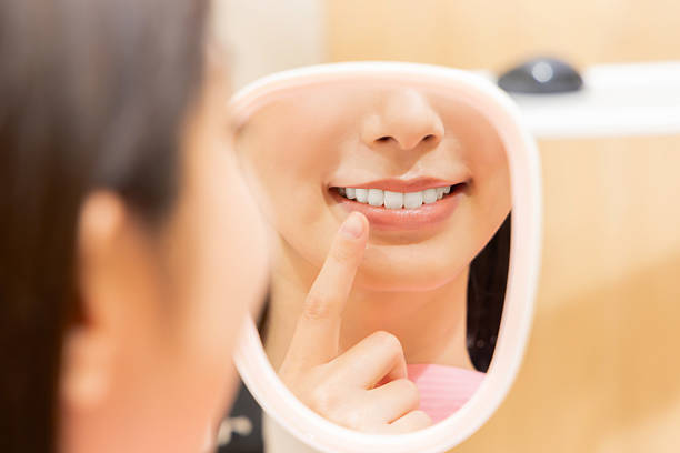 Affordable Dental solutions in Fountain Green, UT